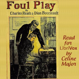 Foul Play