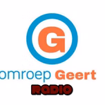 OmroepGeertRadio