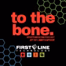 Ep 101. To The Bone: Temperature Management with ⁠Amit Kapoor⁠
