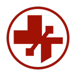 Medic Core FM