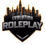 evolutionradio