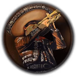 BIG - RADIO MARIACHI