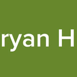 Illiryan Hitz