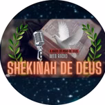 Rádio Shecknah