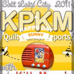 P.K.M RADIO