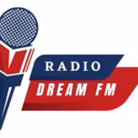 Dream fm la radio