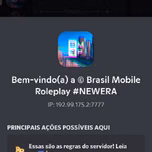 Trap 2Kkkkkk