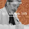 #200 Minhas vidas passadas — Mario Prata