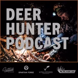 DEER HUNTER