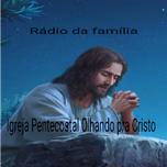 Radio da familia gospel