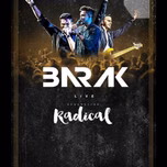 -Barak-