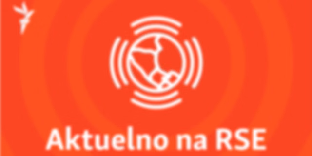 Aktuelno na RSE