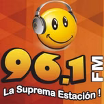 LA SUPREMA ESTACION