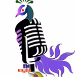 MayuramFm
