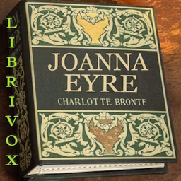 Joanna Eyre