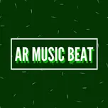 AR MUSIC BEAT