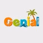 Radio Genial 106.9 fm