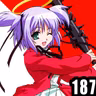 ¿Qué anime recomendarías y cual JAMÁS? 👀[186]