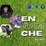 Enganche Ep. 3: Giro da Rodada | Pré-Olímpico | Coluna da Semana