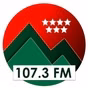 Radio Madrid Sierra