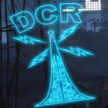 Diamond City Radio