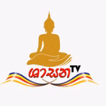shashna fm
