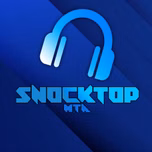 MTA SnOCKTOP by snowlipe