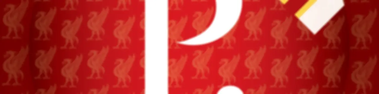 Liverpool.no: Pausepraten