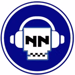 Radio 100xRock San Nicasio Distrito Rock