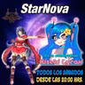 Episodio 5