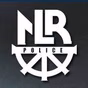 North Little Rock Police Dispatch 1
