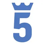 Big5 internet radio station