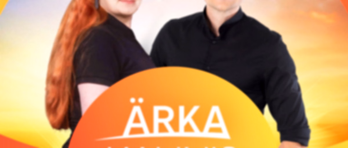Ärka, kaunis maa!