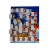 Are you a fan of advent calendars?