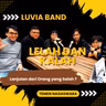 Lelah dan Kalah Luvia Band Lanjutan dari Viral Orang yang Salah ?