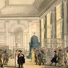 10. AMERICA - Examining Wealth Inequality And Innovation - DAVID HENDERSON 093026