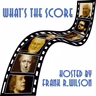 Filio Benarou: What's The Score - Episode 4