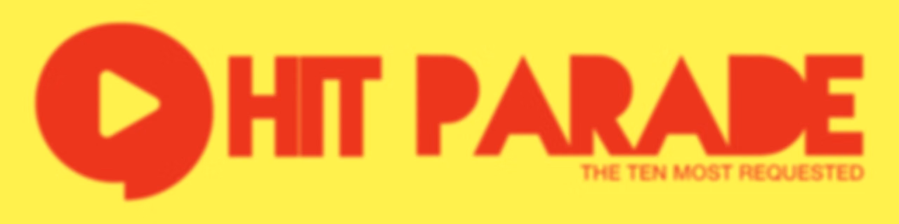 Hit Parade