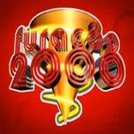 Furacao 2000 Ibiza