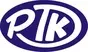 Radio Kruševac