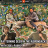 Studying Scrapes in the Adirondacks with Joel Aubrey | Adirondack Hunt Podcast, Ep. 31