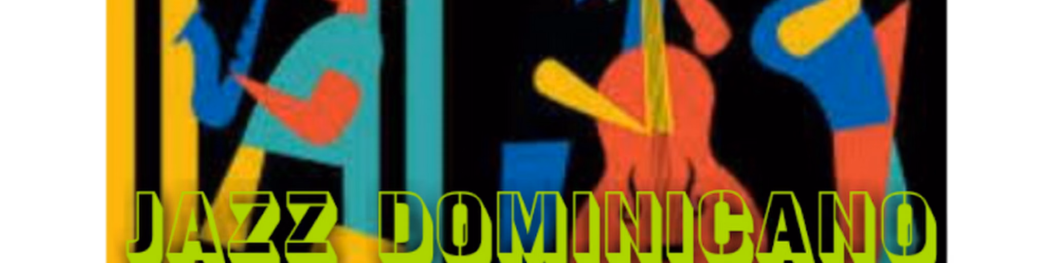 RADIO JAZZ DOMINICANO