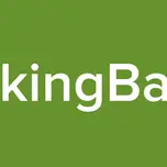 LookingBack3