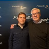 Enski boltinn - Ætla að horfa saman á næsta úrslitaleik Tottenham