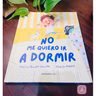 Ep. 136 -Literatura, educación y maternidad con Mónica Álvarez Ganado