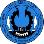 UCAD FM
