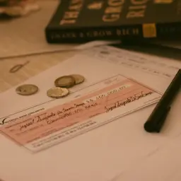 Revisione dell'assegno divorzile