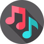 txbdangdutan