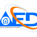 AED Media