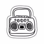 MILLA HITS FM
